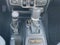 2026 Jeep Gladiator GLADIATOR 85TH ANNIVERSARY EDITION 4X4