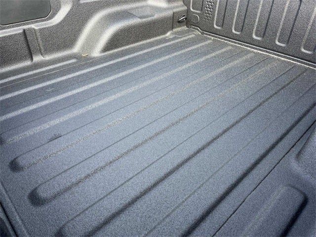 2026 Jeep Gladiator Sport S photo 3