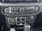2026 Jeep Gladiator GLADIATOR SAHARA 4X4