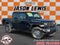 2026 Jeep Gladiator GLADIATOR 85TH ANNIVERSARY EDITION 4X4