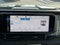 2026 Jeep Gladiator GLADIATOR 85TH ANNIVERSARY EDITION 4X4