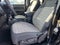 2026 Jeep Gladiator GLADIATOR 85TH ANNIVERSARY EDITION 4X4