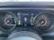 2026 Jeep Gladiator GLADIATOR 85TH ANNIVERSARY EDITION 4X4