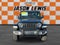 2026 Jeep Gladiator GLADIATOR 85TH ANNIVERSARY EDITION 4X4