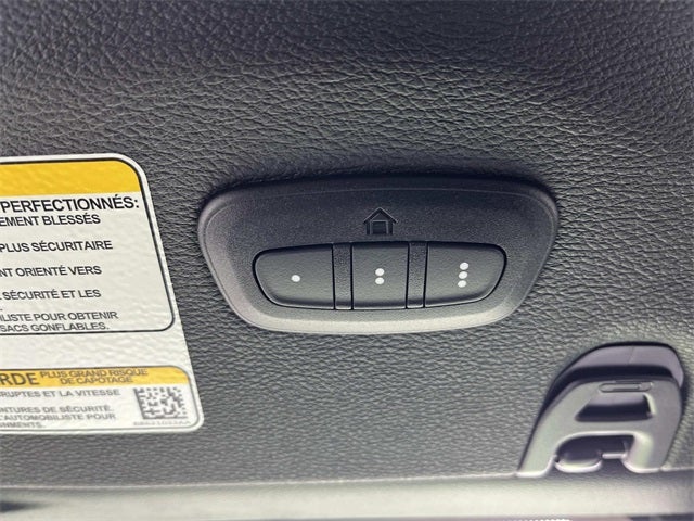 2026 Jeep Gladiator GLADIATOR WILLYS 4X4