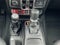 2025 Jeep Gladiator GLADIATOR RUBICON X 4X4