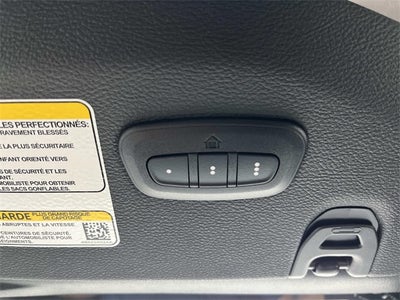 2025 Jeep Gladiator GLADIATOR RUBICON X 4X4