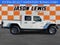 2026 Jeep Gladiator GLADIATOR RUBICON X 4X4