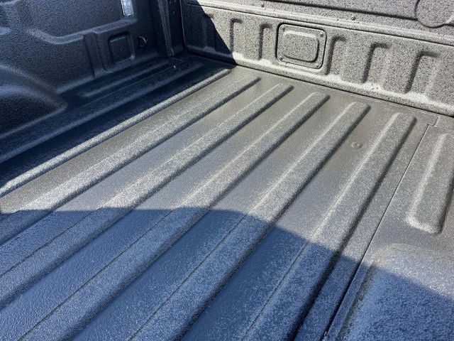 2026 Jeep Gladiator GLADIATOR RUBICON X 4X4