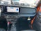 2025 Jeep Gladiator GLADIATOR RUBICON X 4X4