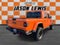 2025 Jeep Gladiator GLADIATOR RUBICON X 4X4