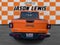 2025 Jeep Gladiator GLADIATOR RUBICON X 4X4