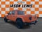 2025 Jeep Gladiator GLADIATOR RUBICON X 4X4