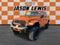 2025 Jeep Gladiator GLADIATOR RUBICON X 4X4