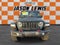 2025 Jeep Gladiator GLADIATOR RUBICON 4X4