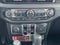 2025 Jeep Gladiator GLADIATOR RUBICON 4X4