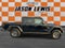 2025 Jeep Gladiator GLADIATOR RUBICON 4X4