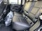 2025 Jeep Gladiator GLADIATOR RUBICON 4X4