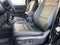 2025 Jeep Gladiator GLADIATOR RUBICON 4X4