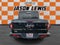 2025 Jeep Gladiator GLADIATOR RUBICON 4X4