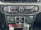 2025 Jeep Gladiator GLADIATOR RUBICON X 4X4