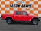 2025 Jeep Gladiator GLADIATOR RUBICON X 4X4