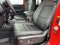 2025 Jeep Gladiator GLADIATOR RUBICON X 4X4