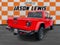 2025 Jeep Gladiator GLADIATOR RUBICON X 4X4