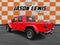 2025 Jeep Gladiator GLADIATOR RUBICON X 4X4