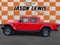2025 Jeep Gladiator GLADIATOR RUBICON X 4X4