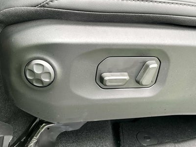 2026 Jeep Gladiator GLADIATOR RUBICON X 4X4