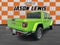 2026 Jeep Gladiator GLADIATOR RUBICON X 4X4