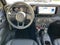 2026 Jeep Gladiator GLADIATOR SHADOW OPS 4X4