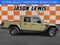 2026 Jeep Gladiator GLADIATOR SHADOW OPS 4X4