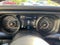 2026 Jeep Gladiator GLADIATOR SHADOW OPS 4X4