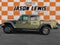 2026 Jeep Gladiator GLADIATOR SHADOW OPS 4X4
