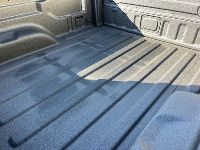 2026 Jeep Gladiator GLADIATOR SHADOW OPS 4X4