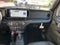 2026 Jeep Gladiator GLADIATOR SHADOW OPS 4X4