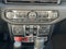 2026 Jeep Gladiator GLADIATOR SHADOW OPS 4X4