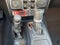 2026 Jeep Gladiator GLADIATOR SHADOW OPS 4X4