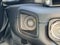 2026 Jeep Gladiator GLADIATOR SHADOW OPS 4X4