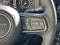 2026 Jeep Gladiator GLADIATOR SHADOW OPS 4X4