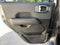 2026 Jeep Gladiator GLADIATOR SHADOW OPS 4X4