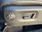 2026 Jeep Gladiator GLADIATOR SHADOW OPS 4X4