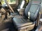 2026 Jeep Gladiator GLADIATOR SHADOW OPS 4X4