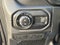 2026 Jeep Gladiator GLADIATOR SHADOW OPS 4X4