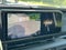 2026 Jeep Gladiator GLADIATOR SHADOW OPS 4X4