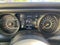 2026 Jeep Gladiator GLADIATOR SHADOW OPS 4X4
