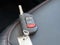 2026 Jeep Gladiator GLADIATOR SHADOW OPS 4X4