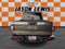 2026 Jeep Gladiator GLADIATOR SHADOW OPS 4X4